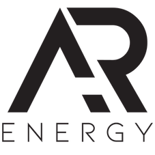 AR Energy Consulting SA
